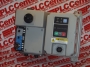 ALLEN BRADLEY 280D-F12S-10C-RR-3