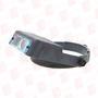DONEGAN OPTICAL DA-7
