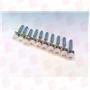 ALLEN BRADLEY 1492-CJ8-10-EACH