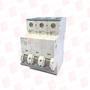 SIEMENS 5SY6304-7