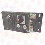 EUCHNER MGB-L0B-PNA-R-113614