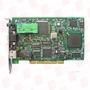 MOLEX APP-ESR-PCU-C