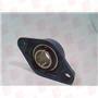 FS BEARING UCFL207-23