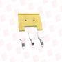 ALLEN BRADLEY 1492-CJL8-3