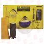 IDEAL WAREHOUSE INNOVATIONS 70-1170