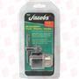 APEX TOOLS 30602