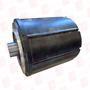 B&R 8LTQ95.E6005F900-0