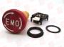 EATON CORPORATION E22LTA2N123