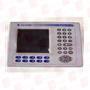 ALLEN BRADLEY 2711P-B6C5D8