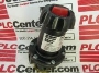 PARKER 035632000