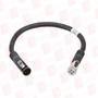 KINETICS INDUSTRIES 108-000057-04