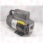 ASEA BROWN BOVERI 7BSA007121