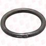 APEX TOOLS 6050314
