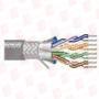 BELDEN 8110-060-100