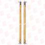 EFECTOR OYA0310-30-4-15-P-1-A-OY442S