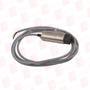 EATON CORPORATION E57-30GU15-C