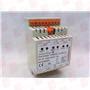 WEIDMULLER 8509130000
