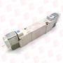 SMC SY7120-5LOZ-02T