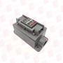 ALLEN BRADLEY 800S-2SAK4
