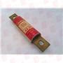 LITTELFUSE JLS70