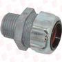 ABB THOMAS & BETTS 2524