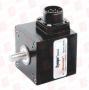 DYNAPAR 220012B00B