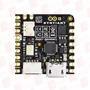 ARDUINO ABX00061