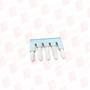 SIEMENS 8WH90206CF10