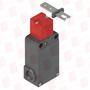 PIZZATO FS 2896D024-FK40