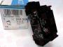 BACO CONTROLS 0172179