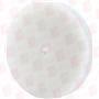 POLY HI SOLIDUR PUHJ1060