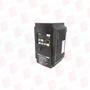 OMRON JX-A4004-EF