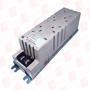 YASKAWA ELECTRIC SRDA-CUA492AA