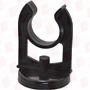 BAYCO PRODUCTS INC SL-203D