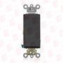 LEVITON 56021-2E
