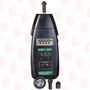 EXTECH 461891