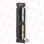 LEVITON 5G596-U89