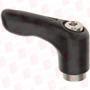 KIPP K0123.0031