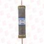 MERSEN RFS100