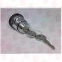 SCHNEIDER ELECTRIC 9001-KS42K5