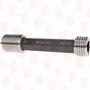 SWISS PRECISION INSTRUMENTS 37-216-9