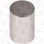 INDUSTRIAL MAGNETICS NE2550NP42