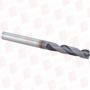 YG 1 TOOL DTX404051
