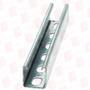 EATON CORPORATION B22SH-120GLV