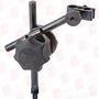 NOGA ENGINEERING LTD PH3101