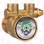 FLUID O TECH MG517XF0DT00000