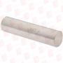 SWISS PRECISION INSTRUMENTS 29-487-6