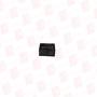OMRON G3SD-Z01P-PD-US 24VDC