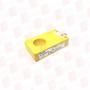 BALLUFF BES IKV-S4-025-NS-1-Y-TD