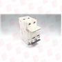SCHNEIDER ELECTRIC A9F55220
